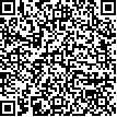 Company's QR code Michaela Krajcovicova Mgr.