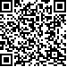 Company's QR code Ivan Bednar