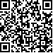 Company's QR code Martin Grobelny