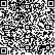 Código QR de la empresa SCS-Engineering, a.s.