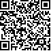 Código QR de la empresa Valentina Mihaylova Skotszilasova