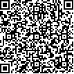 Código QR de la empresa David Syka Mgr.