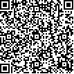 Código QR de la empresa Alexander Szalai