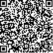 QR codice dell´azienda Lolo - Hotel, s.r.o.