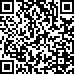 Company's QR code Ludmila Dufkova