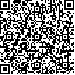 Código QR de la empresa Ing.Cigan Miroslav