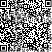 Company's QR code Jan Madl