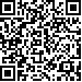 Company's QR code Jiri Novak