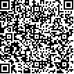 Código QR de la empresa Maseb, s.r.o.