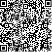 Company's QR code AUTOSKOLA DOHNAL