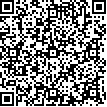 Company's QR code Myslivecke sdruzeni Chlum Sepekov, o.s.