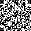 Código QR de la empresa Pavel Rozehnal