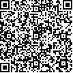 Company's QR code JUDr. Lucie Prazakova