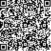 Código QR de la empresa Santera International, s.r.o.