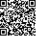 Company's QR code Epos & Idea, s.r.o.