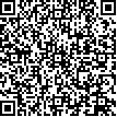 Código QR de la empresa Gebauerova Magdalena, Mgr.