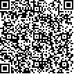 Company's QR code Jaroslav Nemsak