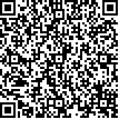 Código QR de la empresa SVOREA s.r.o.