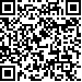 QR Kode der Firma AZ Drogerie, s.r.o.