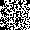 Código QR de la empresa Stanislav Bechyne