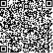 Código QR de la empresa Ing. Filip Horanek