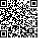 Company's QR code Bi - M, s.r.o.