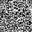 Company's QR code Jan Schweitzer