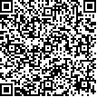 Company's QR code Tax Services JV, a.s.