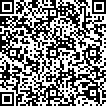 Código QR de la empresa Vaclav Novak