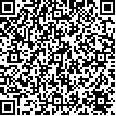 Company's QR code K-EXPOZ, s.r.o.