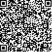 Company's QR code TPI Ceska republika, s.r.o.