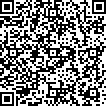 QR Kode der Firma Telerex