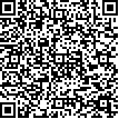 Código QR de la empresa limity, s.r.o.