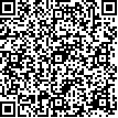 Código QR de la empresa Domyservis ucetni, s.r.o.