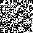 Código QR de la empresa Maria Bozsokyova RealComfort