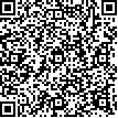 QR Kode der Firma Richard Vronsky