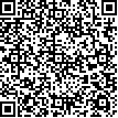 Company's QR code LaMartina, s.r.o.