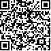 QR Kode der Firma Jiri Juhas