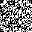 Código QR de la empresa Polmex, s.r.o.