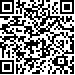 QR codice dell´azienda Jiri Pihera