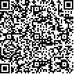 Código QR de la empresa Jiri Stepan