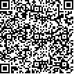 Código QR de la empresa Francesca Ozzy, s.r.o.