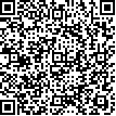 Company's QR code Jana Stepankova JUDr.