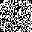 Company's QR code Jan Klibani