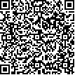 Company's QR code Kominictvi SUDEK