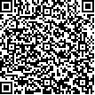 Código QR de la empresa Restaurace Hudebni klub Blanice