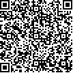 Company's QR code JS Moto, s.r.o.