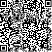 Company's QR code David Cervenka