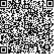 QR kód firmy Varianta Timber, s.r.o.