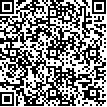 QR Kode der Firma Pavel Pejcha